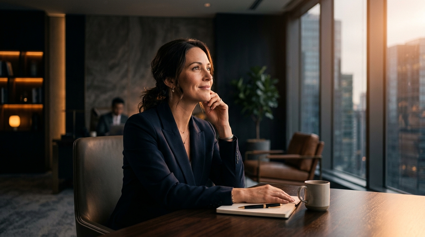 Afastamento do trabalho por saúde mental e benefícios do INSS